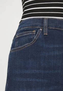 Anna Field Vaqueros Pitillo - Dark Blue, Mujer 14 Anna Field Vaqueros Pitillo - Dark Blue, Mujer -Anna Field Ventas 2022 1a732f2b4308437d9aea2c80f72b4237