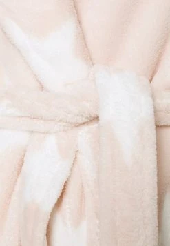 Anna Field Albornoz - Light Pink, Mujer -Anna Field Ventas 2022 1a8b04341e7345ca8217d3f3d8e6318e