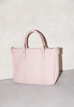 Anna Field Funda Para Portátil - Pink, Mujer 12 Anna Field Funda Para Portátil - Pink, Mujer -Anna Field Ventas 2022 1aa06749fdfc4aeca50173a7f1a7b21b