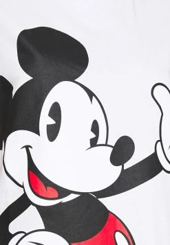 Anna Field Camisón - White, Mujer -Anna Field Ventas 2022 1aaab23758f84772840baf2ab437bb15