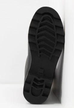 Anna Field Botas De Agua - Black, Mujer -Anna Field Ventas 2022 1ab9ffa08f1e44e8ba83f55504745ef9