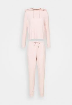 Anna Field Pijama - Pink, Mujer -Anna Field Ventas 2022 1acb5024176e4e63b2229954d8d7b5a4