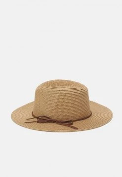 Anna Field Sombrero - Tan, Hombre 7 Anna Field Sombrero - Tan, Hombre -Anna Field Ventas 2022 1ad98b90deea4dcc963df139d71aa338