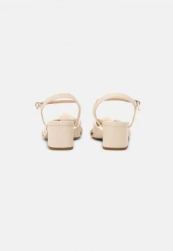 Anna Field Sandalias - Off-white, Mujer -Anna Field Ventas 2022 1ae16fee6d9d44968b51effe8fc82177