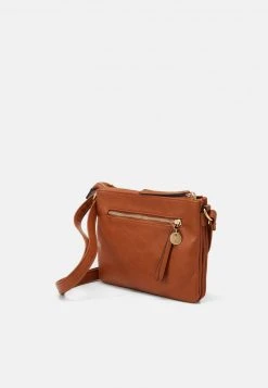 Anna Field Bandolera - Cognac, Mujer 10 Anna Field Bandolera - Cognac, Mujer -Anna Field Ventas 2022 1b31a6569ba8455da9bb95602c092c55
