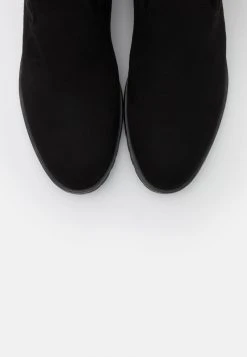 Anna Field Botas Mosqueteras - Black, Mujer -Anna Field Ventas 2022 1b5605bcd2b54d0c97d4c8b882b6ec65