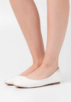 Anna Field Bailarinas - White, Mujer