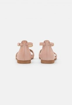 Anna Field Sandalias - Light Pink, Mujer -Anna Field Ventas 2022 1c1083b287204f08bb1ce764adfe6663