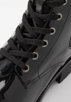 Anna Field COMFORT - Botines Con Cordones - Black, Mujer 11 Anna Field COMFORT - Botines Con Cordones - Black, Mujer -Anna Field Ventas 2022 1c2526d6d9b34a8a94fb324628badcd3