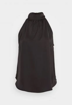 Anna Field Top - Black, Mujer -Anna Field Ventas 2022 1c611f99b403484bb41c648ee8c034cc