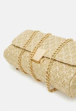 Anna Field Bandolera - Beige, Mujer -Anna Field Ventas 2022 1c95fa4feb3f44b2880078fc3590ffc7