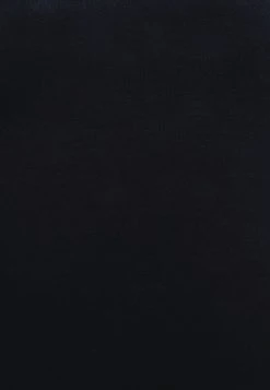 Anna Field Top - Black, Mujer -Anna Field Ventas 2022 1ca55d327c4c43098c37f979e50b2d03