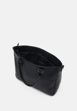 Anna Field Funda Para Portátil - Black, Mujer -Anna Field Ventas 2022 1cd83411eecd41e4a1529f8b1a34ef7d