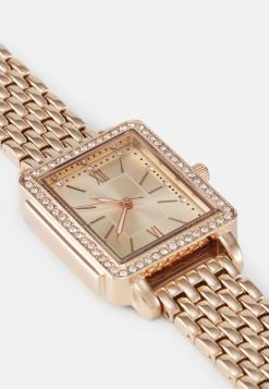 Anna Field Reloj - Rose Gold-coloured, Mujer -Anna Field Ventas 2022 1ce339df1dfb4a8a98607433c66ecd27
