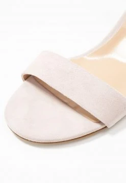 Anna Field LEATHER - Sandalias - Off White, Mujer 11 Anna Field LEATHER - Sandalias - Off White, Mujer -Anna Field Ventas 2022 1d3037ad5667495da0c480a39345d306