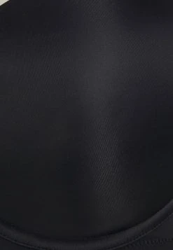 Anna Field 2 PACK - Sujetador Básico - Black/nude, Mujer 9 Anna Field 2 PACK - Sujetador Básico - Black/nude, Mujer -Anna Field Ventas 2022 1d5ae1111a7b4af19f5716391a67b2b2