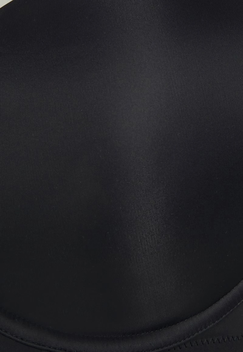 Anna Field 2 PACK - Sujetador Básico - Black/nude, Mujer 6 Anna Field 2 PACK - Sujetador Básico - Black/nude, Mujer - Imagen 4