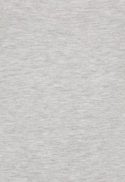 Anna Field 5 PACK - Top - Black/white/mottled Light Grey, Mujer 13 Anna Field 5 PACK - Top - Black/white/mottled Light Grey, Mujer -Anna Field Ventas 2022 1dc5f69afcf74319b53380a98f0dc47d