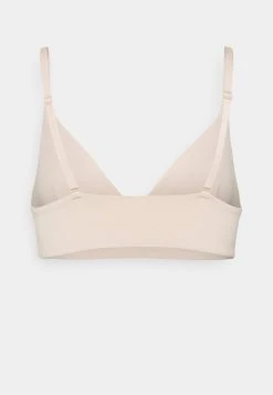 Anna Field 3PP BRALETTE - Sujetador Sin Aros - Nude, Mujer -Anna Field Ventas 2022 1dc75645ed044deb8f2ecefb6409761f