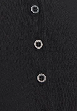 Anna Field Vestido Informal - Black, Mujer -Anna Field Ventas 2022 1dce88af782f4732a8ae67e4bc9c2723