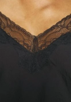 Anna Field Pijama - Black, Mujer -Anna Field Ventas 2022 1de479bbe55c404db783dc4c1f692ad9