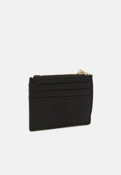Anna Field SET - Funda Para Tarjeta De Visita - Black, Mujer -Anna Field Ventas 2022 1e342b30a4d64efa9c7ccafaeb64ee06