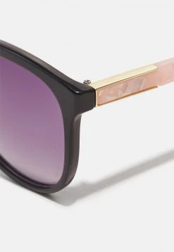 Anna Field Gafas De Sol - Pink, Mujer -Anna Field Ventas 2022 1e539628466c4b3abd61416c2e7e6393