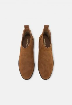 Anna Field Botines - Cognac, Mujer 13 Anna Field Botines - Cognac, Mujer -Anna Field Ventas 2022 1e57cd2205f04068a43dab16c91c92e9