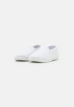 Anna Field Zapatillas - White, Mujer -Anna Field Ventas 2022 1e5e75b7d4414ab887bc5e2e6a3dd681