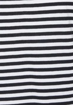 Anna Field 3 PACK - Camiseta Estampada - Black/dark Red/black, Mujer -Anna Field Ventas 2022 1e646261dee34bd8907217eac4871a6c