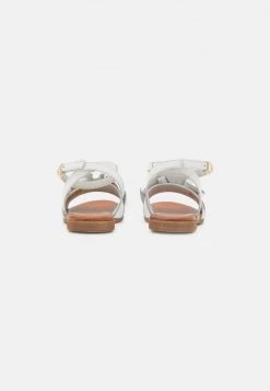 Anna Field LEATHER - Sandalias - White, Mujer 11 Anna Field LEATHER - Sandalias - White, Mujer -Anna Field Ventas 2022 1e7f5d2d562f43d89480d28c55a9c19d
