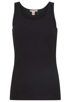 Anna Field Top - Black, Mujer 12 Anna Field Top - Black, Mujer -Anna Field Ventas 2022 1e9d692b08c042fdbe95b27096e6afc4
