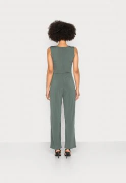 Anna Field Mono - Dark Green, Mujer 9 Anna Field Mono - Dark Green, Mujer -Anna Field Ventas 2022 1eb38c2d2700464998462469d4e4cc6f