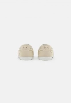 Anna Field Zapatillas - Beige, Mujer 11 Anna Field Zapatillas - Beige, Mujer -Anna Field Ventas 2022 1efecf1f33bf4089b0aaac01b3cbfd06