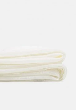 Anna Field Bufanda - Off-white, Mujer -Anna Field Ventas 2022 1f5e224b01894d5e9b4abfa036617aff