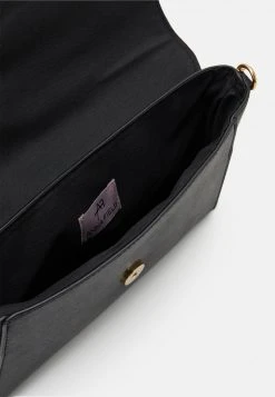 Anna Field Clutch - Black, Mujer 8 Anna Field Clutch - Black, Mujer -Anna Field Ventas 2022 1f6c818ed24d4cd096694ebba185cd08
