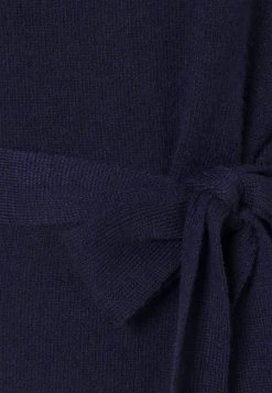 Anna Field Vestido De Punto - Dark Blue, Mujer -Anna Field Ventas 2022 200b5a6645cf49afa2d02e740249ca15