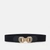 Anna Field Cinturón - Black, Mujer -Anna Field Ventas 2022 204e2362529a4a16b8f86996ca00a2e5