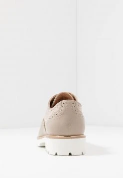 Anna Field Zapatos De Vestir - Taupe, Mujer 14 Anna Field Zapatos De Vestir - Taupe, Mujer -Anna Field Ventas 2022 2063ad246bcc44819934575ef8a84353