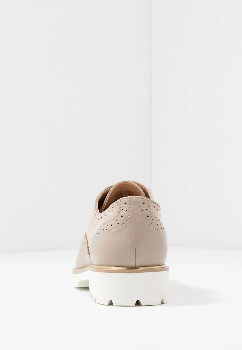 Anna Field Zapatos De Vestir - Taupe, Mujer 8 Anna Field Zapatos De Vestir - Taupe, Mujer - Imagen 6