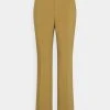 Anna Field Pantalones - Camel, Mujer 2 Anna Field Pantalones - Camel, Mujer -Anna Field Ventas 2022 20702751cca9441b8d89efaa3951cbdb