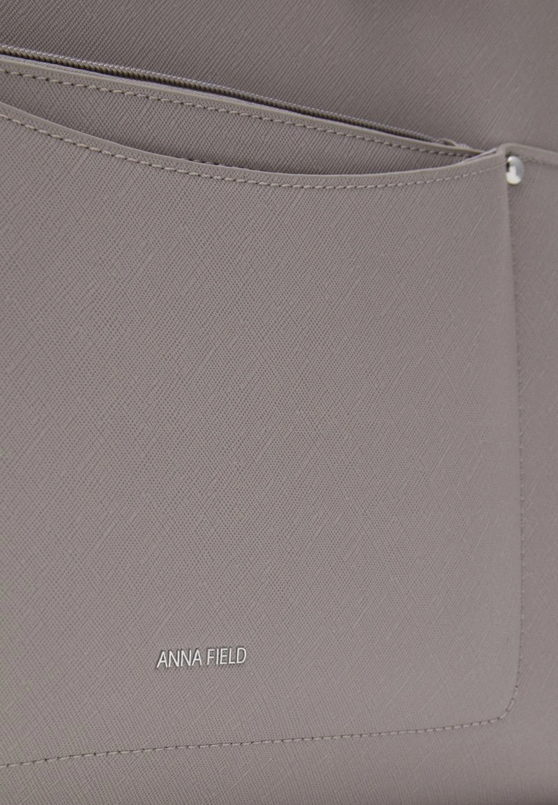 Anna Field Funda Para Portátil - Grey, Mujer 7 Anna Field Funda Para Portátil - Grey, Mujer - Imagen 5