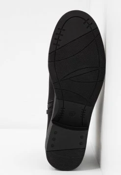 Anna Field Botines Bajos - Black, Mujer -Anna Field Ventas 2022 21314e8f69ed4dfca823509607297f92