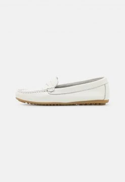 Anna Field LEATHER - Mocasines - Off White, Mujer 9 Anna Field LEATHER - Mocasines - Off White, Mujer -Anna Field Ventas 2022 213d1cd15d9b4feca023640045b15f71
