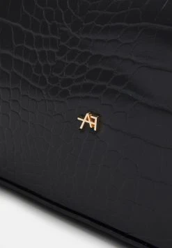 Anna Field Mochila - Black, Mujer -Anna Field Ventas 2022 214a0d9de1054071b1aadfd0e076ab96