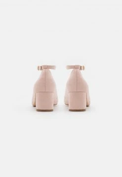 Anna Field Tacones - Light Pink, Mujer -Anna Field Ventas 2022 214e50aa4e734a6e91096922413cc7ec