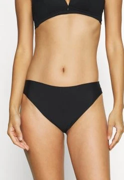 Anna Field 7 PACK - Braguitas - Black, Mujer 10 Anna Field 7 PACK - Braguitas - Black, Mujer -Anna Field Ventas 2022 216dce9f6b57490a8e1482a5236ee1e5