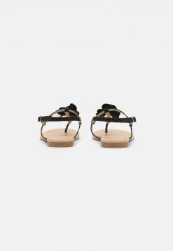 Anna Field CHIO - Sandalias De Dedo - Black, Mujer -Anna Field Ventas 2022 2189466e54c641d1adb733ed608c3627