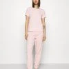 Anna Field Pijama - Pink, Mujer -Anna Field Ventas 2022 21a07c29474c4ad0adc5437b3363d0a0
