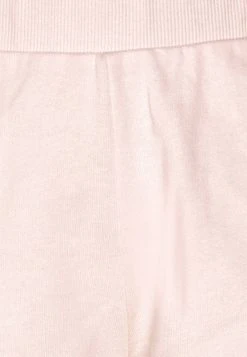 Anna Field Pijama - Pink, Mujer 15 Anna Field Pijama - Pink, Mujer -Anna Field Ventas 2022 21b68aa038cf4b95bf473ac8508fc43c